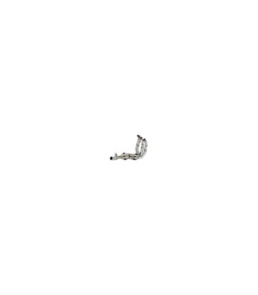 Anillo para carcasa QUAD LOCK MAG
