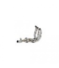 Anillo para carcasa QUAD LOCK MAG