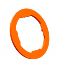 Anillo para carcasa QUAD LOCK MAG