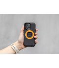 Anillo para carcasa QUAD LOCK MAG