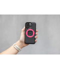 Anillo para carcasa QUAD LOCK MAG
