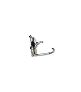 Anillo para carcasa QUAD LOCK MAG