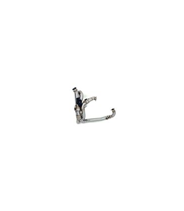 Anillo para carcasa QUAD LOCK MAG