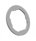 Anillo para carcasa QUAD LOCK MAG
