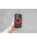 Anillo para carcasa QUAD LOCK MAG