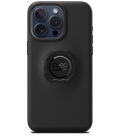 Funda móvil QUAD LOCK - iPhone 15 Pro Max