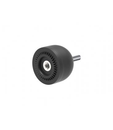 Tapa de cabezal QUAD LOCK 360 - MAG™