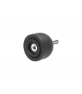 Tapa de cabezal QUAD LOCK 360 - MAG™