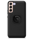 Funda para smartphone QUAD LOCK MAG - Samsung Galaxy S22+