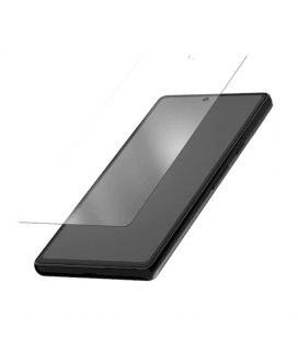 Protector de pantalla QUAD LOCK - 2 películas TPU flexibles - Google Pixel 8A