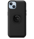 Funda para smartphoneQUAD LOCK MAG - iPhone 14 Plus