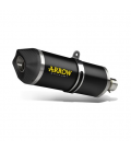QUAD LOCK 360 Scooter Mounting Kit - Base/Adaptor/Head + Vibration Dampener