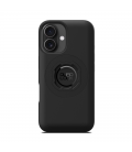 Funda para smartphone QUAD LOCK MAG - iPhone 16