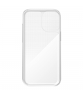 Funda impermeable QUAD LOCK Poncho - iPhone 16 Plus