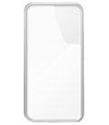 Funda impermeable para smartphone QUAD LOCK MAG Poncho - Samsung Galaxy S22 Plus