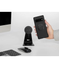 Funda para smartphoneQUAD LOCK MAG - Google Pixel 8