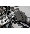 Funda para smartphoneQUAD LOCK MAG - Google Pixel 8