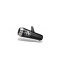 Adaptador de corriente QUAD LOCK 30W tipo C USB estándar UE