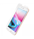 Protector de pantalla QUAD LOCK cristal templado - iPhone 8+ / 7+ / 6+ / 6S+