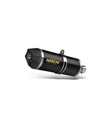 Adaptador para camara de acción QUAD LOCK