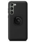 Funda para smartphone QUAD LOCK MAG - Samsung Galaxy S23+