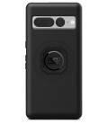 Funda para smartphone QUAD LOCK MAG - Google Pixel 7 Pro