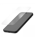 Protector de pantalla QUAD LOCK cristal templado - Google Pixel 9/9 pro