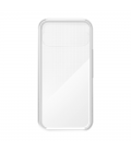 Funda impermeable para smartphone QUAD LOCK MAG Poncho - Google Pixel 9XL