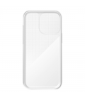 Funda impermeable QUAD LOCK Poncho - iPhone 16 pro Max