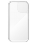 Funda impermeable para smartphone QUAD LOCK MAG Poncho - iPhone 15