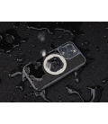 Funda impermeable para smartphone QUAD LOCK MAG Poncho - iPhone 15