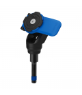 Soporte de abrazadera de manillar QUAD LOCK