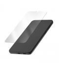 Protector de pantalla QUAD LOCK cristal templado - Samsung Galaxy S23+