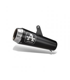 Base con ventosa QUAD LOCK 360