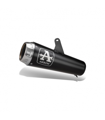Base con ventosa QUAD LOCK 360