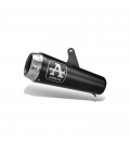 Base con ventosa QUAD LOCK 360