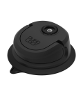 Base con ventosa QUAD LOCK 360