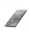 Protector de pantalla QUAD LOCK - 2 películas TPU flexibles - Google Pixel Pro 7
