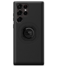 Funda para smartphone QUAD LOCK MAG - Samsung Galaxy S22 Ultra