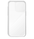 Funda impermeable QUAD LOCK Poncho - iPhone 14 Pro Max