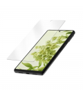 Protector de pantalla QUAD LOCK cristal templado - Google Pixel 6