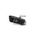 Protector de pantalla QUAD LOCK cristal templado - iPhone 16 Plus