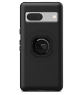 Funda para smartphone QUAD LOCK MAG - Google Pixel 7