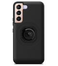 Funda para smartphone QUAD LOCK MAG - Samsung Galaxy S22