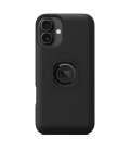 Funda para smartphone QUAD LOCK MAG - iPhone 16 Plus