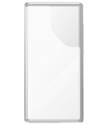 Funda impermeable para smartphone QUAD LOCK MAG Poncho - Samsung Galaxy S22 Ultra