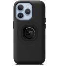 Funda para smartphoneQUAD LOCK MAG - iPhone 14 Pro