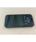 Protector de pantalla QUAD LOCK cristal templado - Galaxy S25