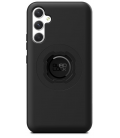 Funda para smartphone QUAD LOCK MAG - Samsung Galaxy A34