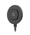 Cabezal de carga inalámbrica QUAD LOCK MAG V2